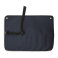 Estuche portaherramientas WKI0302. .
