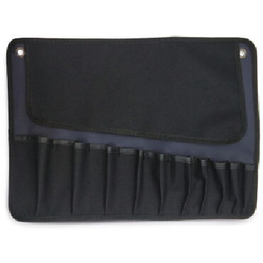 Estuche portaherramientas WKI0302