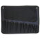 Estuche portaherramientas WKI0302. .