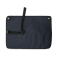 Estuche portaherramientas WKI0302. Color navy/black.