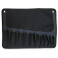 Estuche portaherramientas WKI0302. Color navy/black.