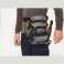 Bolsa de herramientas WKI0304. .