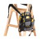 Bolsa de herramientas WKI0304. .