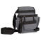 Bolsa de herramientas WKI0304. Color full grey.