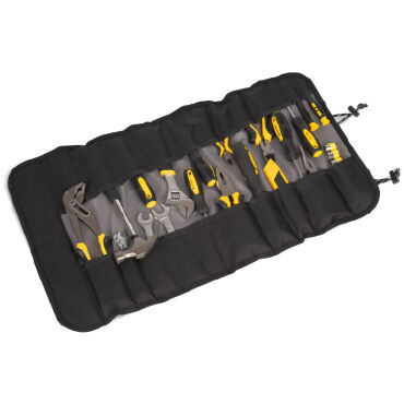 Estuche portaherramientas WKI0305