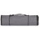 Estuche portaherramientas WKI0305. .