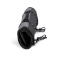 Estuche portaherramientas WKI0305. Color full grey/black.