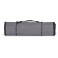 Estuche portaherramientas WKI0305. Color full grey/black.