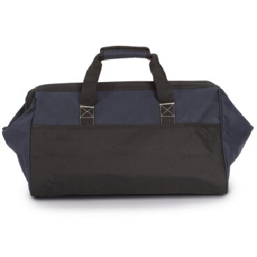 Bolsa de herramientas WKI0432