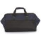 Bolsa de herramientas WKI0432. .