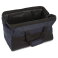 Bolsa de herramientas WKI0432. .