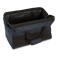 Bolsa de herramientas WKI0432. Color navy/black.