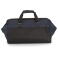 Bolsa de herramientas WKI0432. Color navy/black.
