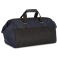 Bolsa de herramientas WKI0432. Color navy/black.