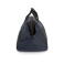 Bolsa de herramientas WKI0432. Color navy/black.