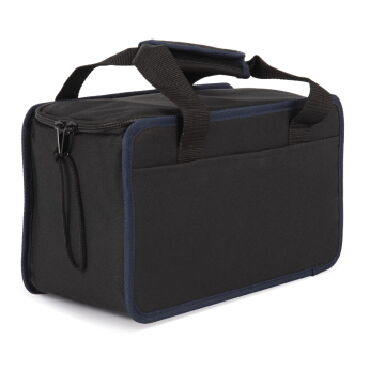 Bolsa de herramientas WKI0602