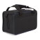 Bolsa de herramientas WKI0602. .