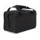 Bolsa de herramientas WKI0602. Color black/navy.