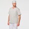Gorro sanitario WKP101. .