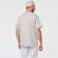 Gorro sanitario WKP101. .