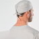 Gorro sanitario WKP101. .