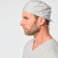 Gorro sanitario WKP101. .