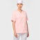 Gorro sanitario WKP101. .