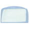 Gorro sanitario WKP101. Color sky blue.
