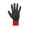 Guantes con revestimiento WKP701. .