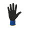 Guantes con revestimiento unisex WKP703. .