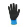 Guantes de protección al frío WKP706. .