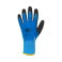 Guantes de protección al frío WKP706. .