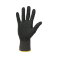 Guantes anticortes con revestimiento WKP709. .