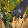 Guantes anticortes con revestimiento WKP709. .
