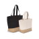 Shopper nevera reciclado KI0378. .