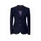 Americana mujer Novara. Color navy.