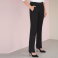 Pantalón de vestir mujer Genoa. .