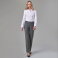 Pantalón de vestir mujer Genoa. .