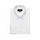 Camisa manga larga mujer Selene. Color white.