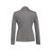 Americana mujer Libre. Color grey.