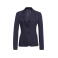 Americana mujer Libre. Color navy.