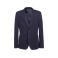 Americana hombre Rory. Color navy.