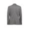 Americana hombre Rory. Color grey.