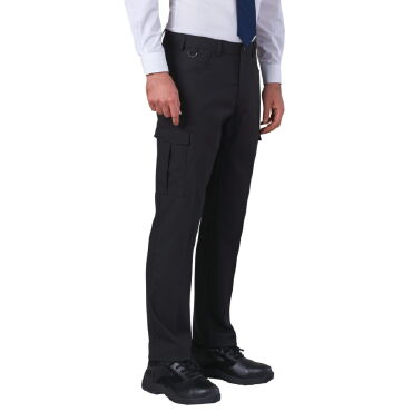 Pantalón cargo hombre Tours