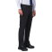 Pantalón cargo hombre Tours. .