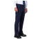 Pantalón cargo hombre Tours. Color navy.