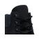 Bota radford amarilla hombre. Color black.