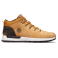 Bota sprint Trekker Mid unisex Tb0a257. Color wheat.