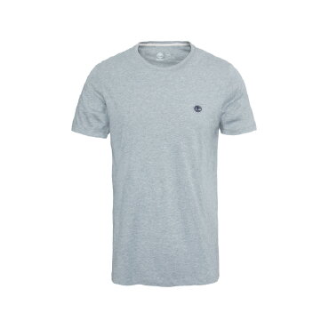 Camiseta orgánica hombre Dunstan River