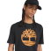 Camiseta orgánica unisex Tb0a2c2r. .